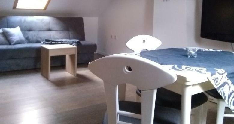Gemuetliche Wohnung Naehe Centro Oberhausen  Exterior foto